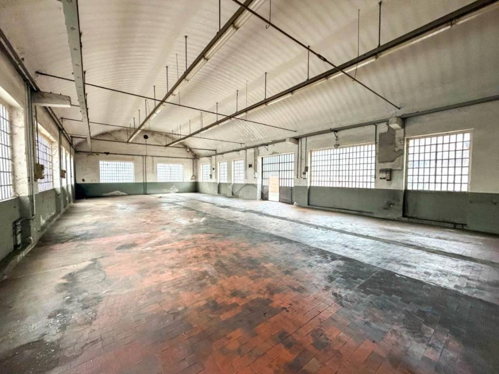 Immobile a Olgiate molgora in VIA AI PIOPPI, 4 - Foto 4