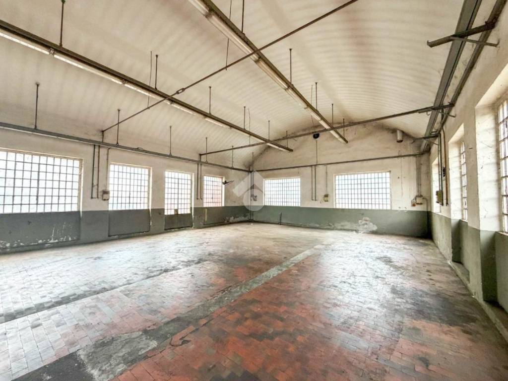 Immobile a Olgiate molgora in VIA AI PIOPPI, 4 - Foto 5