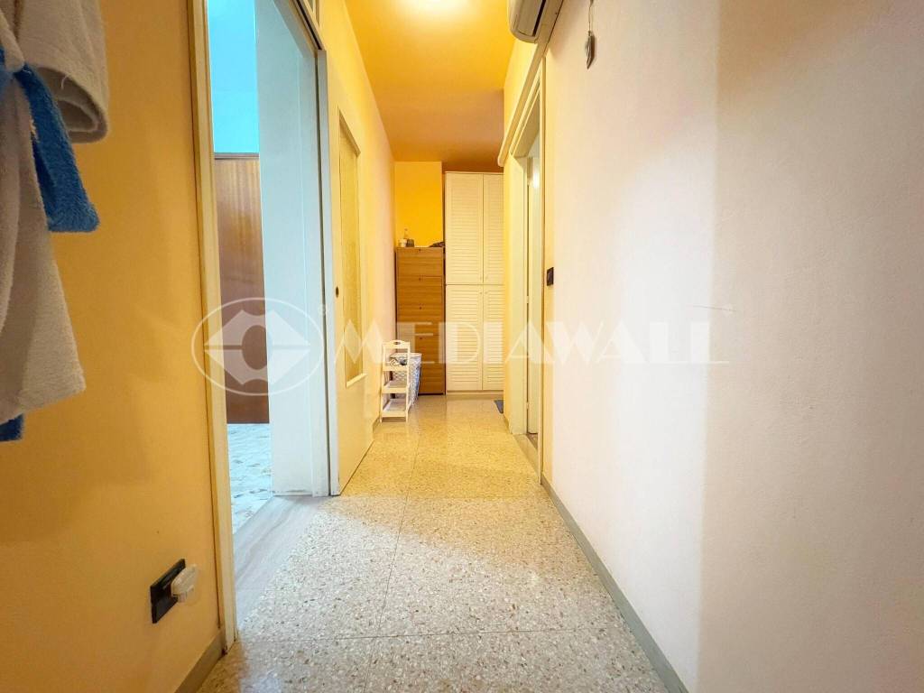 Appartamento a Pordenone - Foto 4