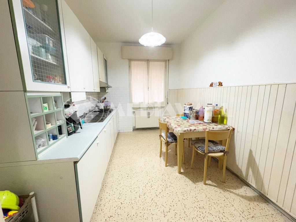 Appartamento a Pordenone - Foto 5