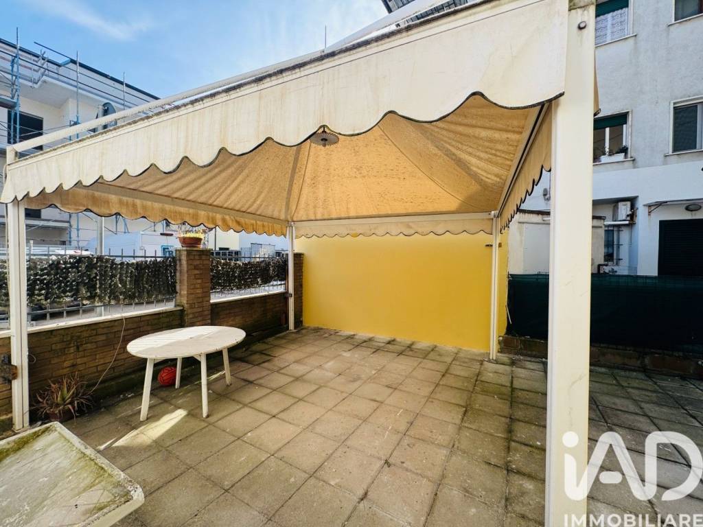 Appartamento a Tortoreto in Via OBERDAN 28 - Foto 2