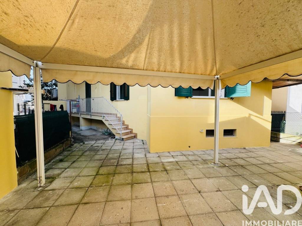 Appartamento a Tortoreto in Via OBERDAN 28 - Foto 3