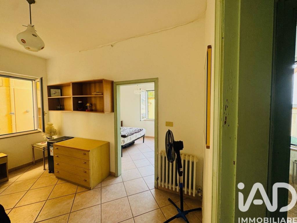 Appartamento a Tortoreto in Via OBERDAN 28 - Foto 4