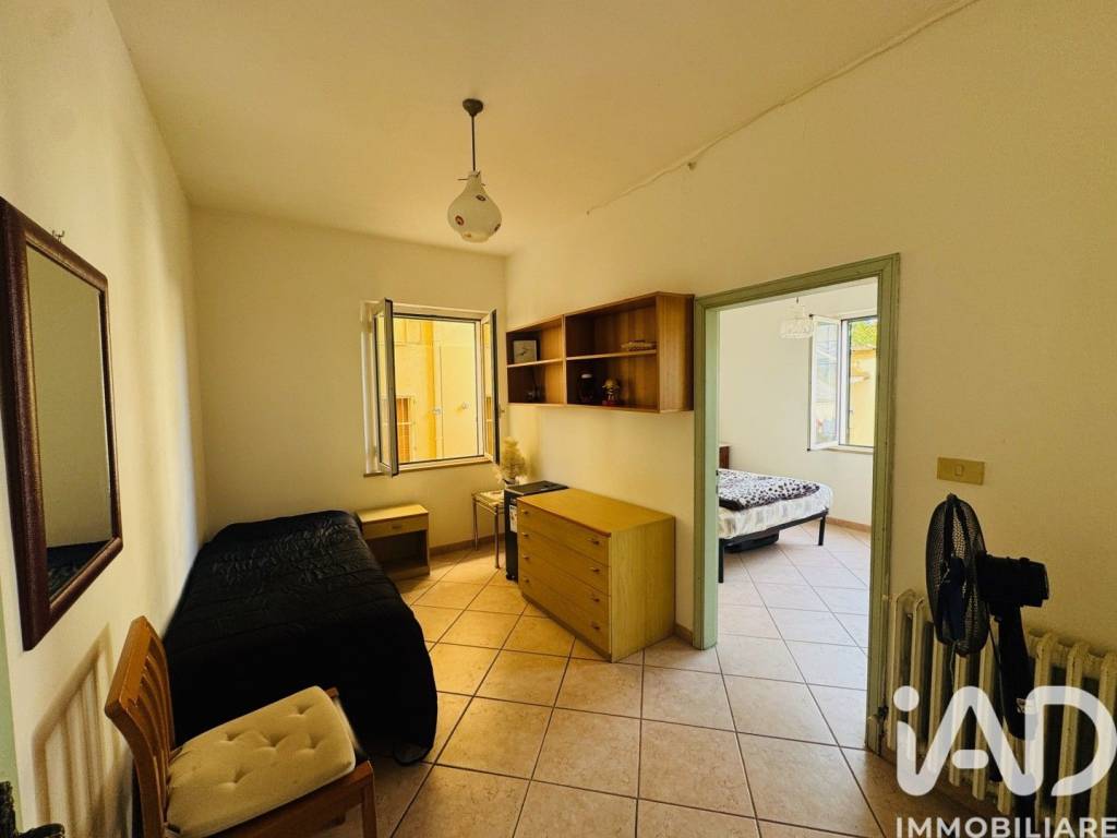 Appartamento a Tortoreto in Via OBERDAN 28 - Foto 5