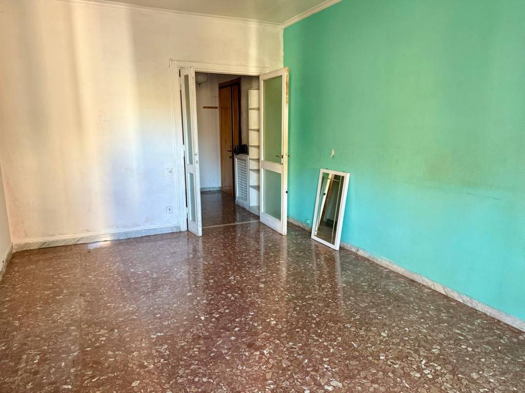 Appartamento a Roma in Via Giuseppe Zamboni - Foto 4