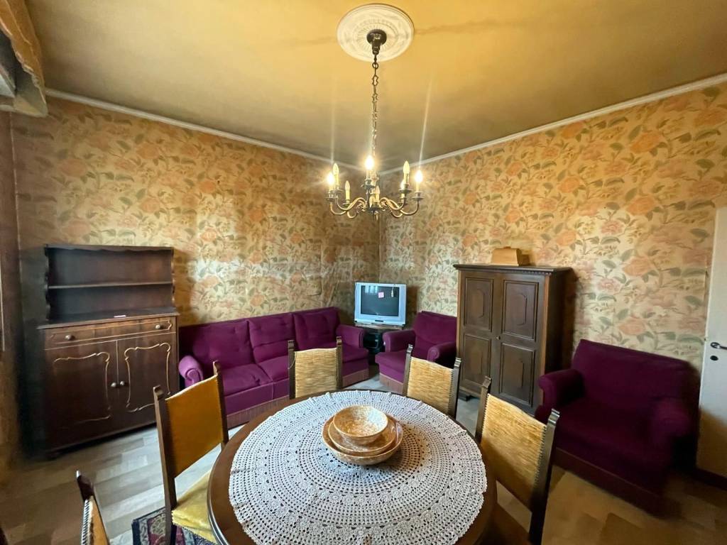 Appartamento a Firenze in Via Reginaldo Giuliani - Foto 2