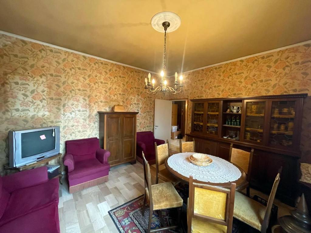 Appartamento a Firenze in Via Reginaldo Giuliani - Foto 4