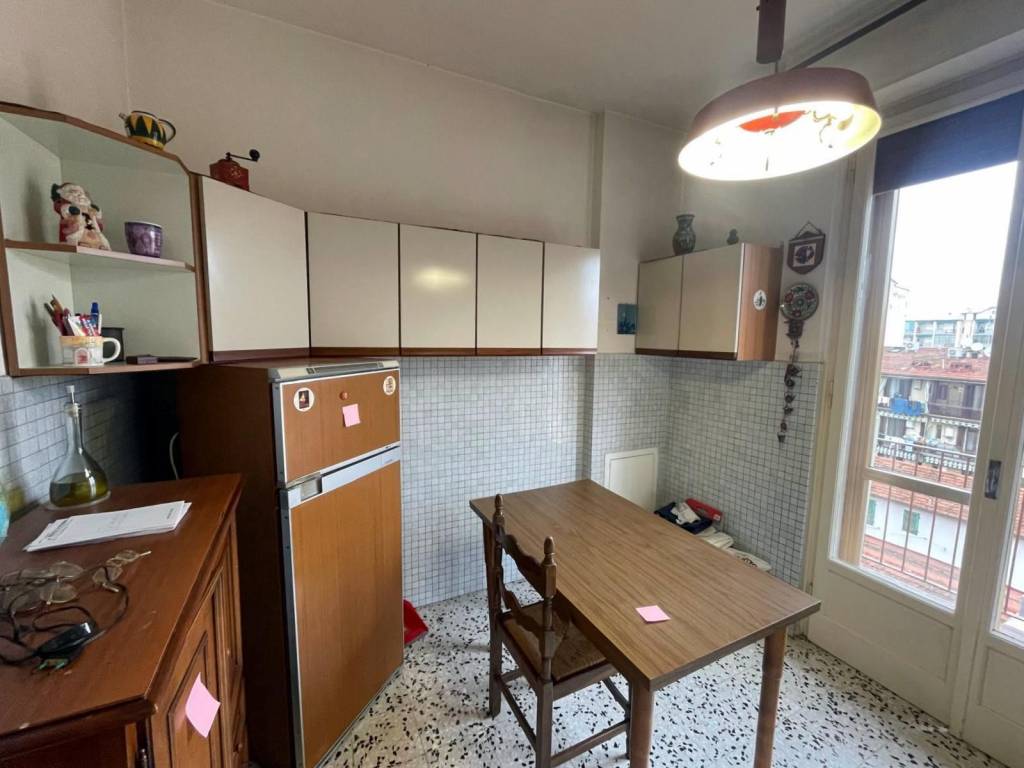 Appartamento a Firenze in Via Reginaldo Giuliani - Foto 5