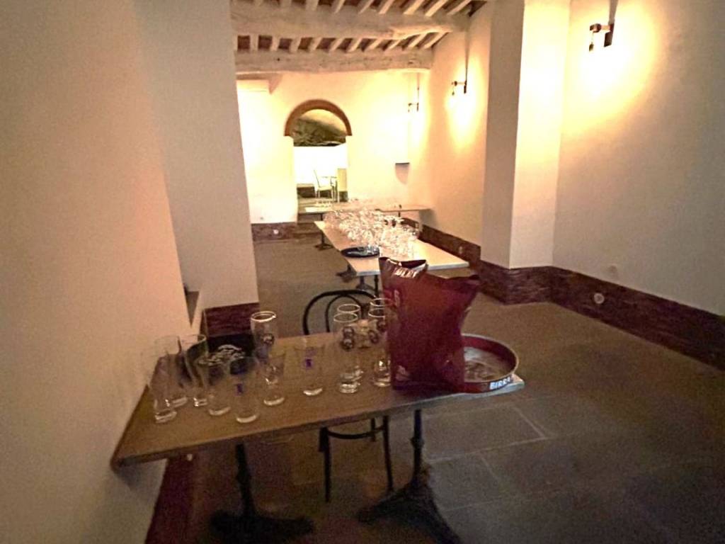 Immobile a Arezzo in Piazza San Michele - Foto 2