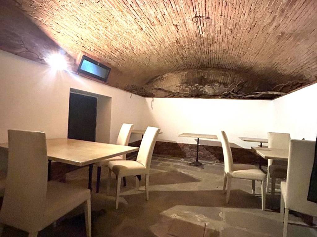 Immobile a Arezzo in Piazza San Michele - Foto 3