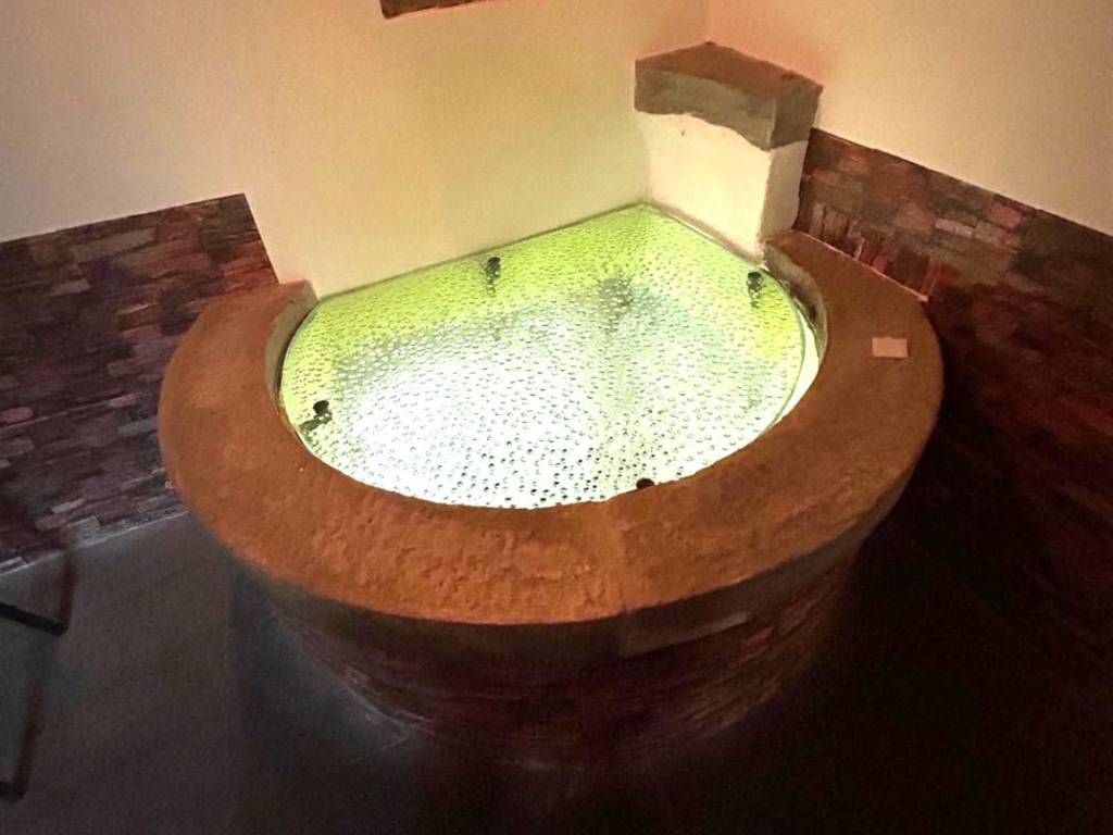 Immobile a Arezzo in Piazza San Michele - Foto 5