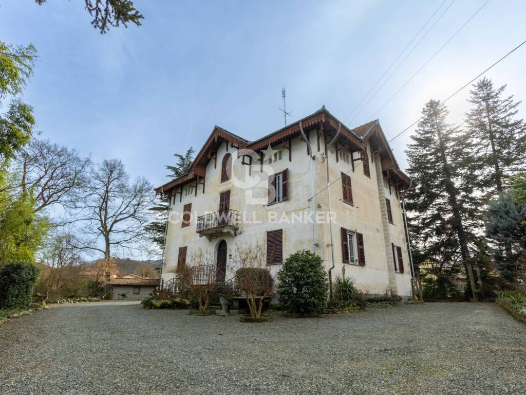 Casa indipendente a Molare in Via Roma, 52 - Foto 4