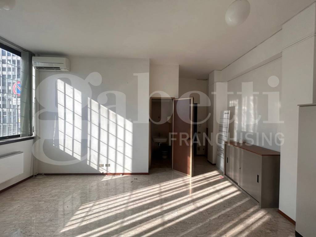 Immobile a Modena in VIA RAINUSSO - Foto 4