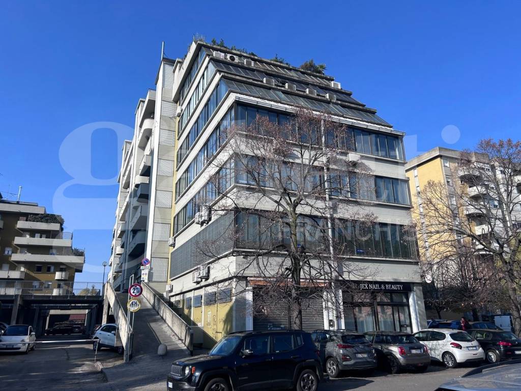 Immobile a Modena in VIA RAINUSSO - Foto 5