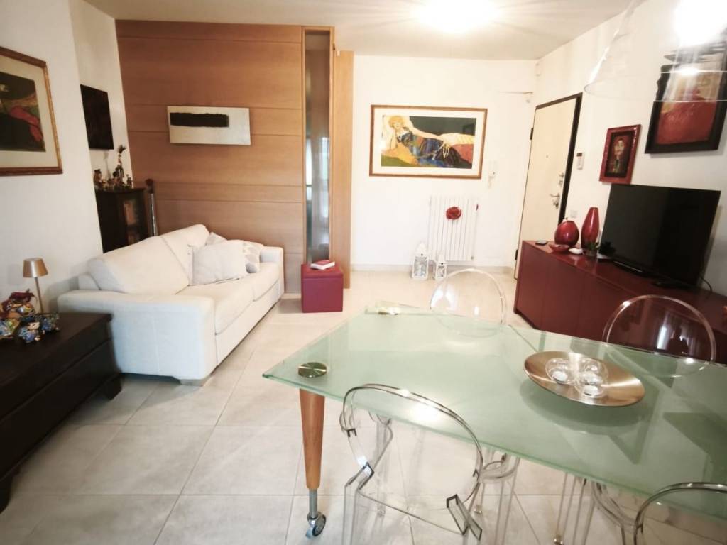 Appartamento a Macerata - Foto 3