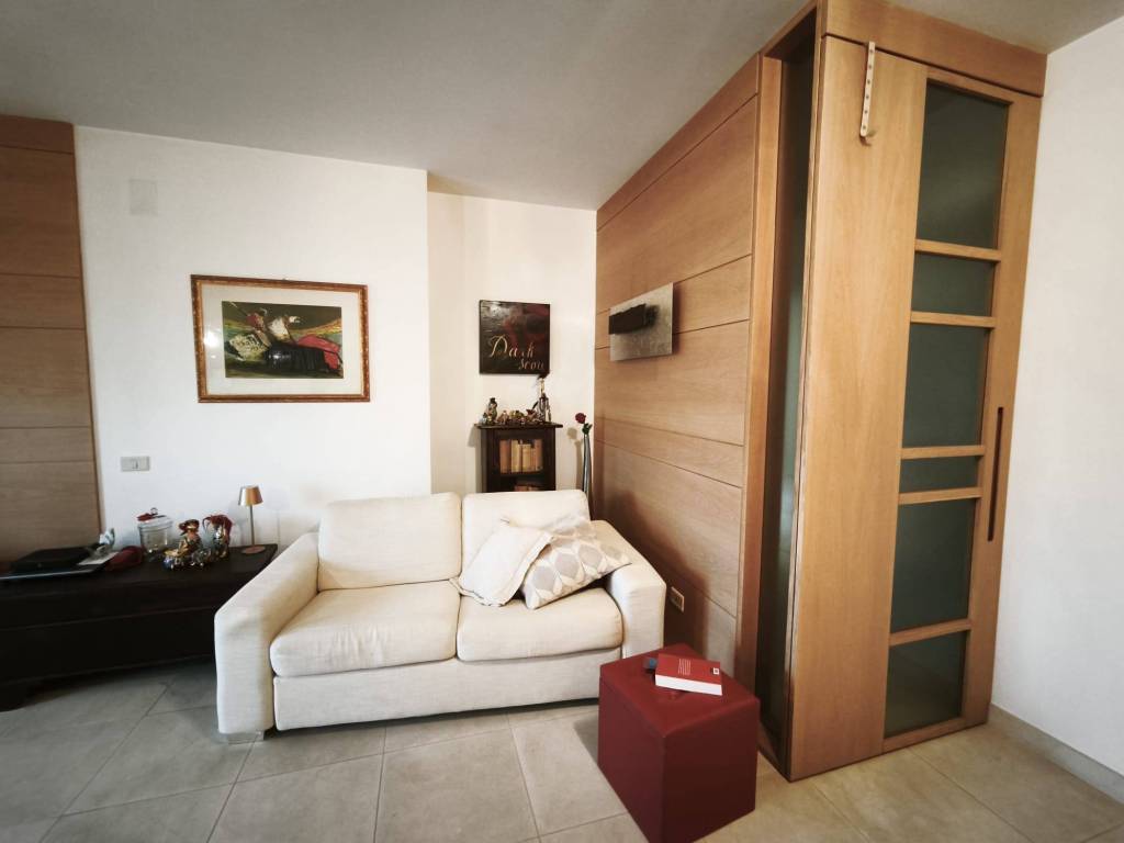 Appartamento a Macerata - Foto 4