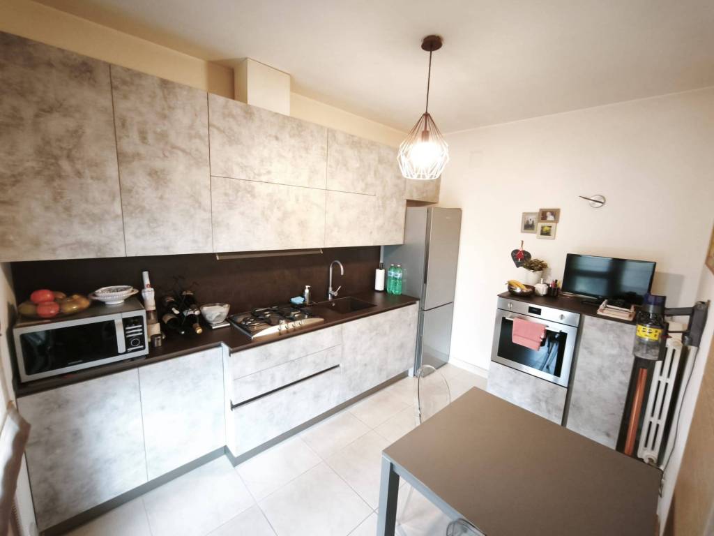 Appartamento a Macerata - Foto 5