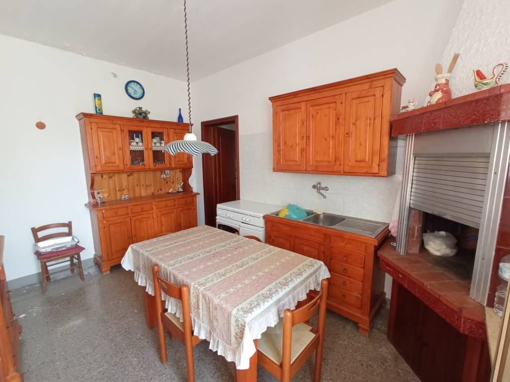 Appartamento a Nardò in Strada Marchesana, 135 - Foto 2