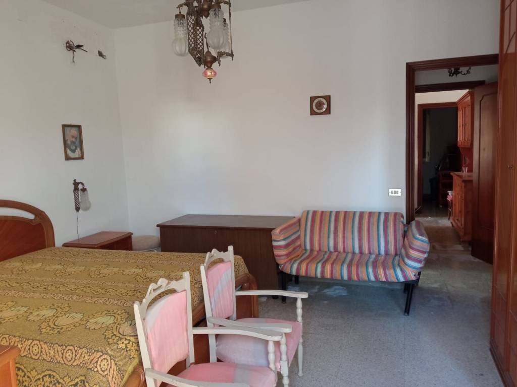 Appartamento a Nardò in Strada Marchesana, 135 - Foto 5