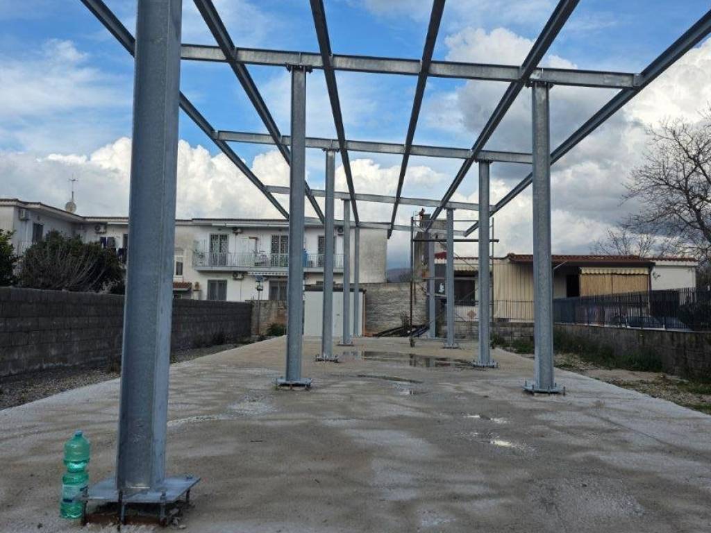 Terreno a Saviano - Foto 5