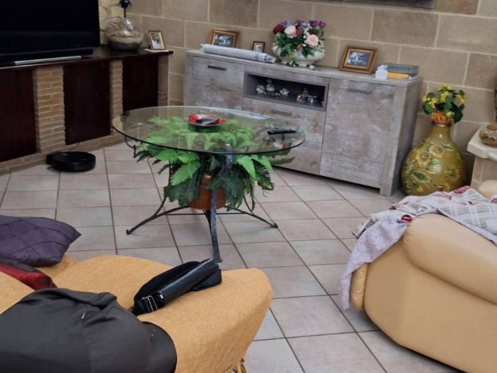 Villa a Aprilia in Via Stura - Foto 3