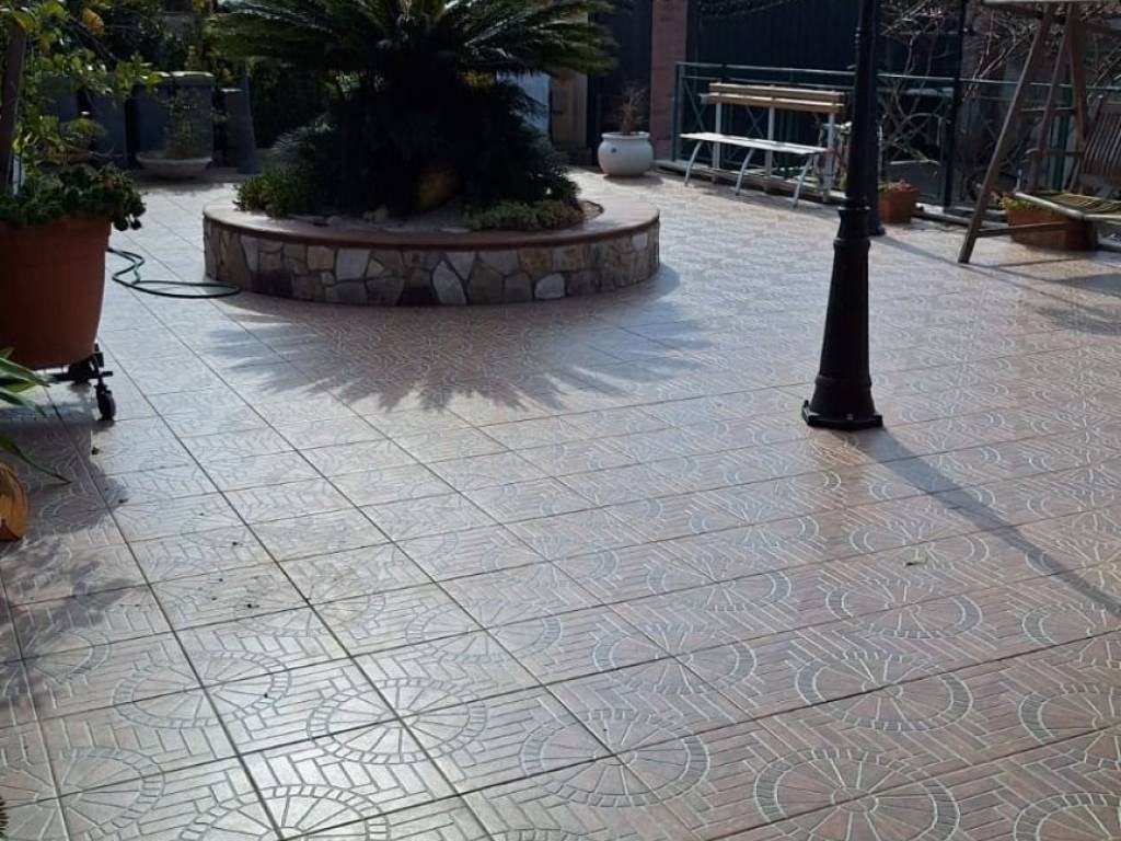 Villa a Aprilia in Via Stura - Foto 5