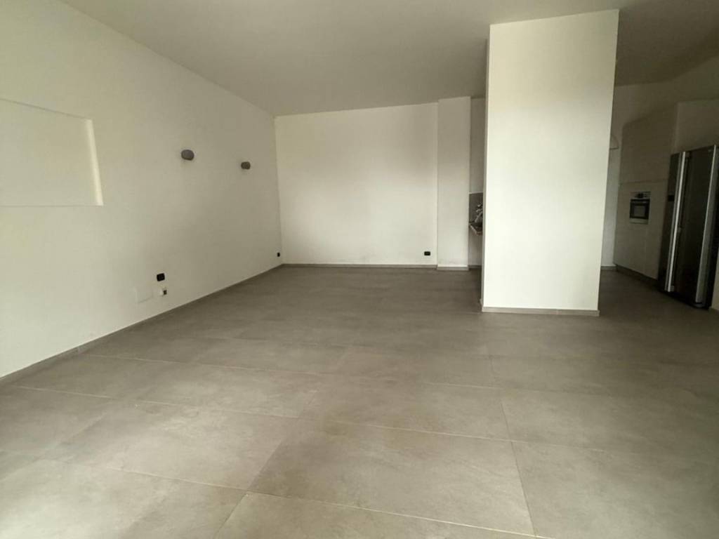 Appartamento a Napoli in Via Macedonia - Foto 3
