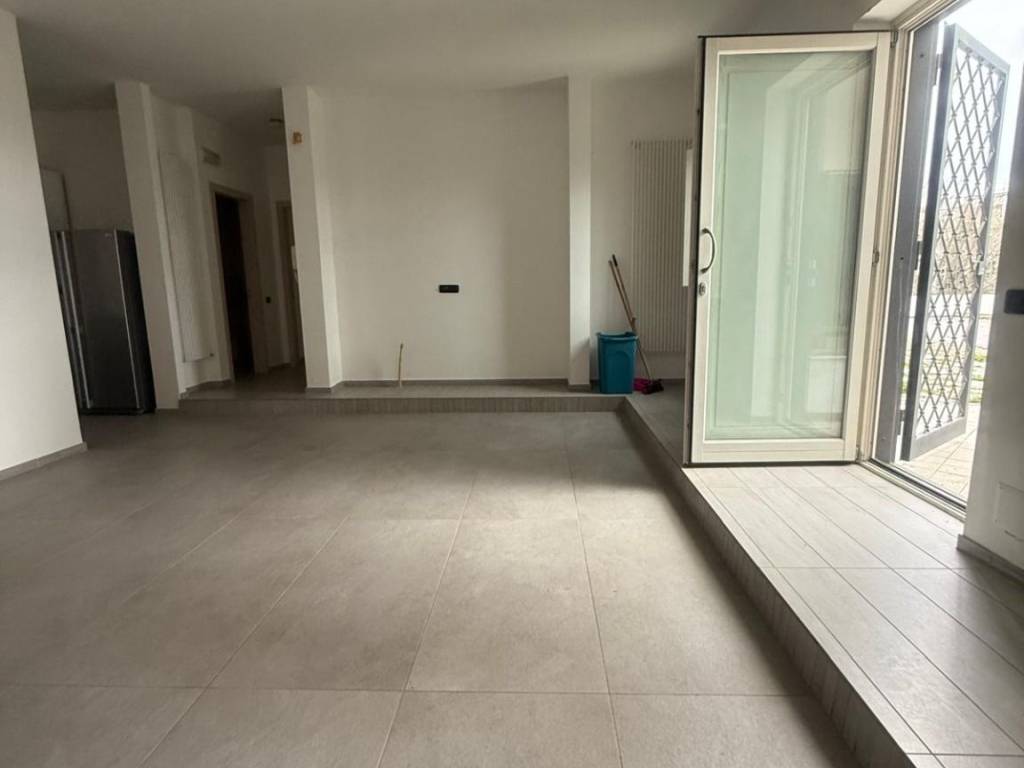 Appartamento a Napoli in Via Macedonia - Foto 4