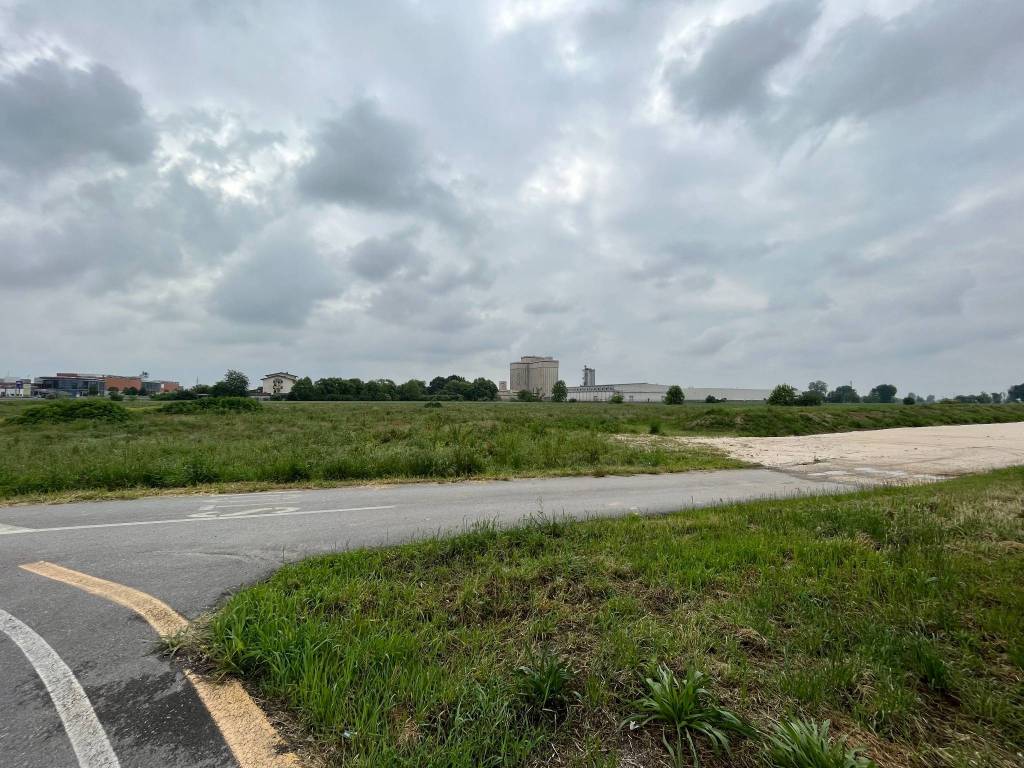 Immobile a Manerbio in Via Leno - Foto 2