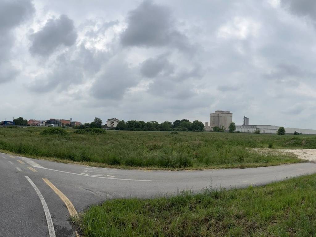 Immobile a Manerbio in Via Leno - Foto 3