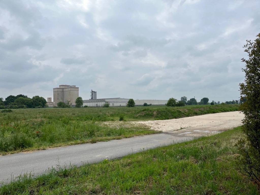 Immobile a Manerbio in Via Leno - Foto 4