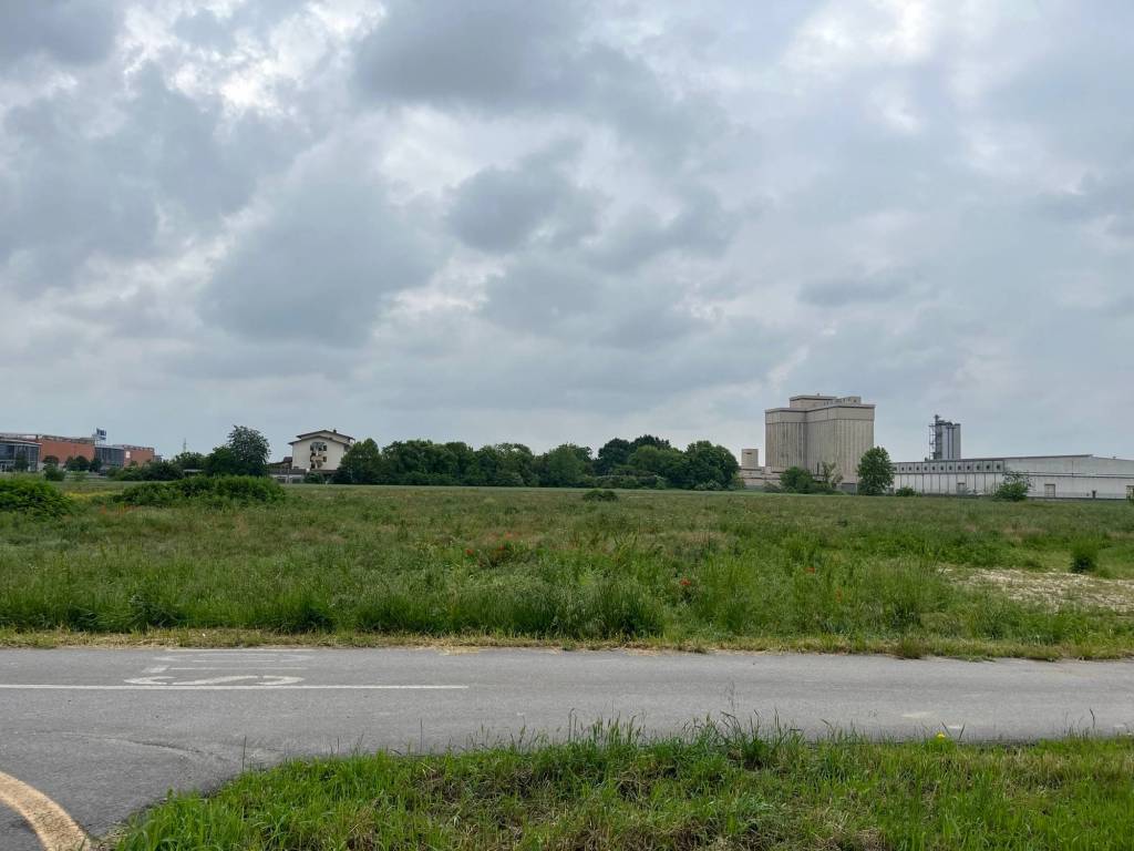 Immobile a Manerbio in Via Leno - Foto 5