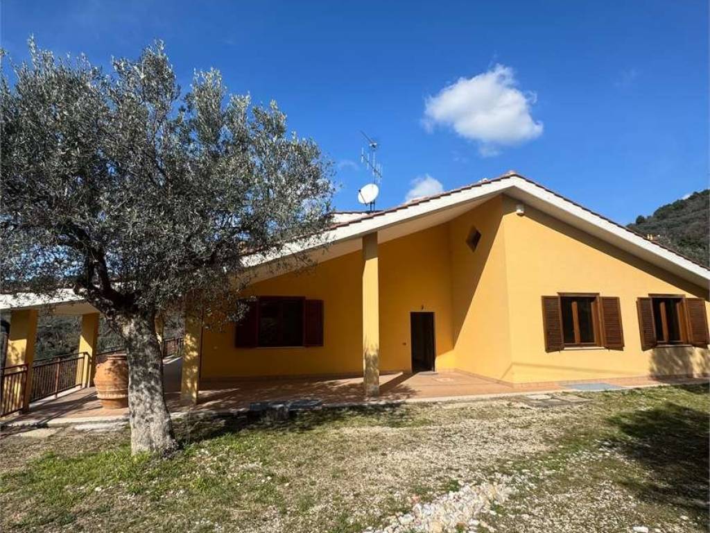 Villa a Terni - Foto 2