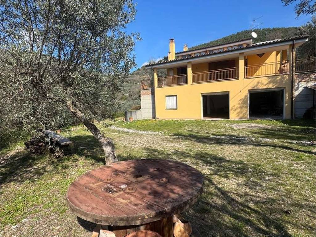 Villa a Terni - Foto 3