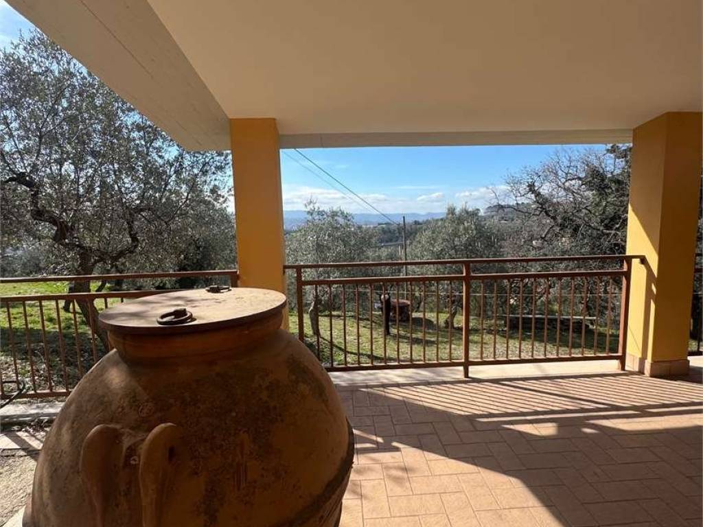 Villa a Terni - Foto 4