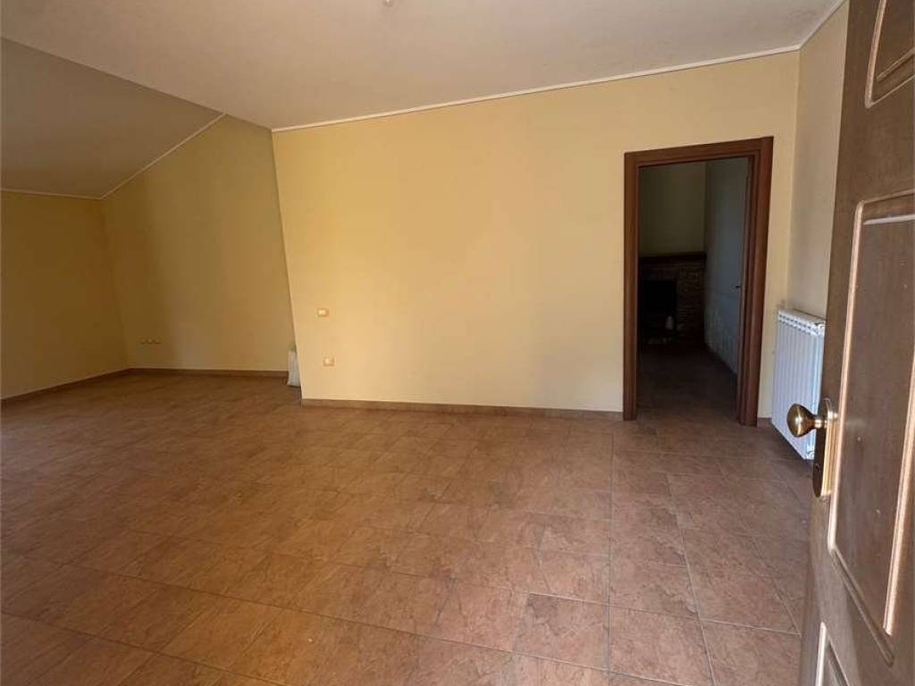 Villa a Terni - Foto 5