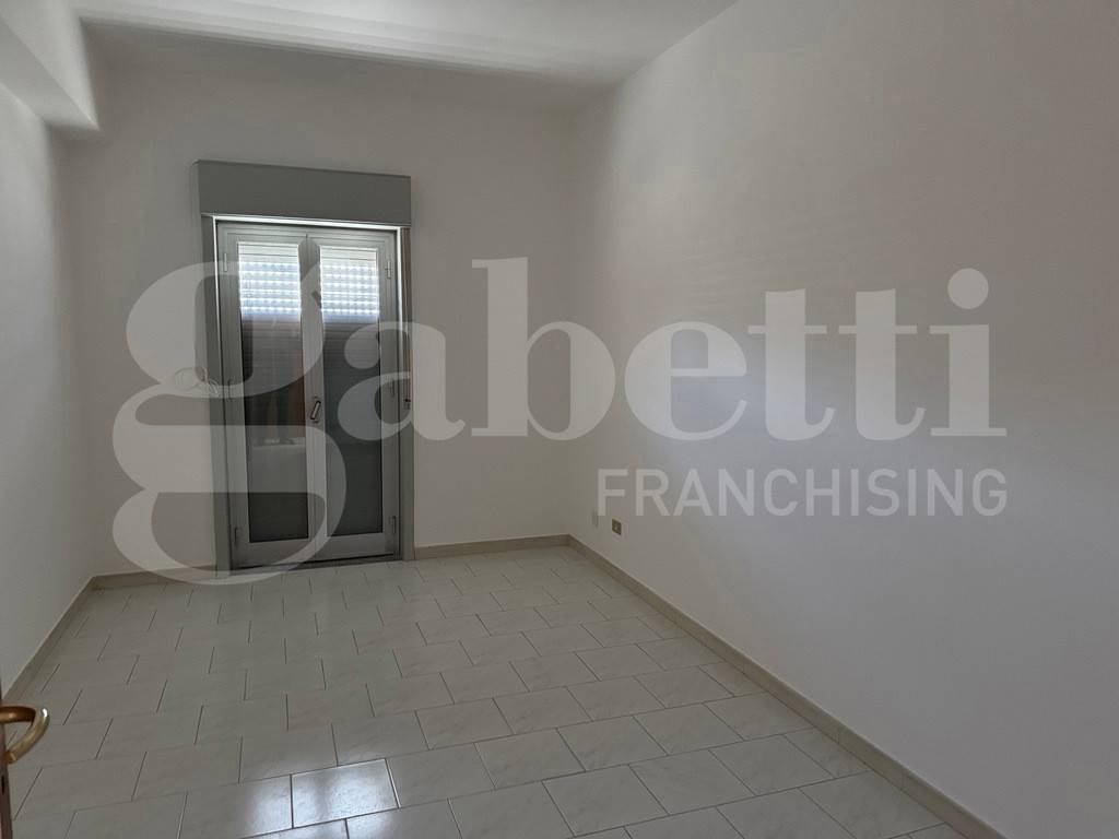 Appartamento a Villafranca tirrena in via Calasanzio, snc - Foto 2