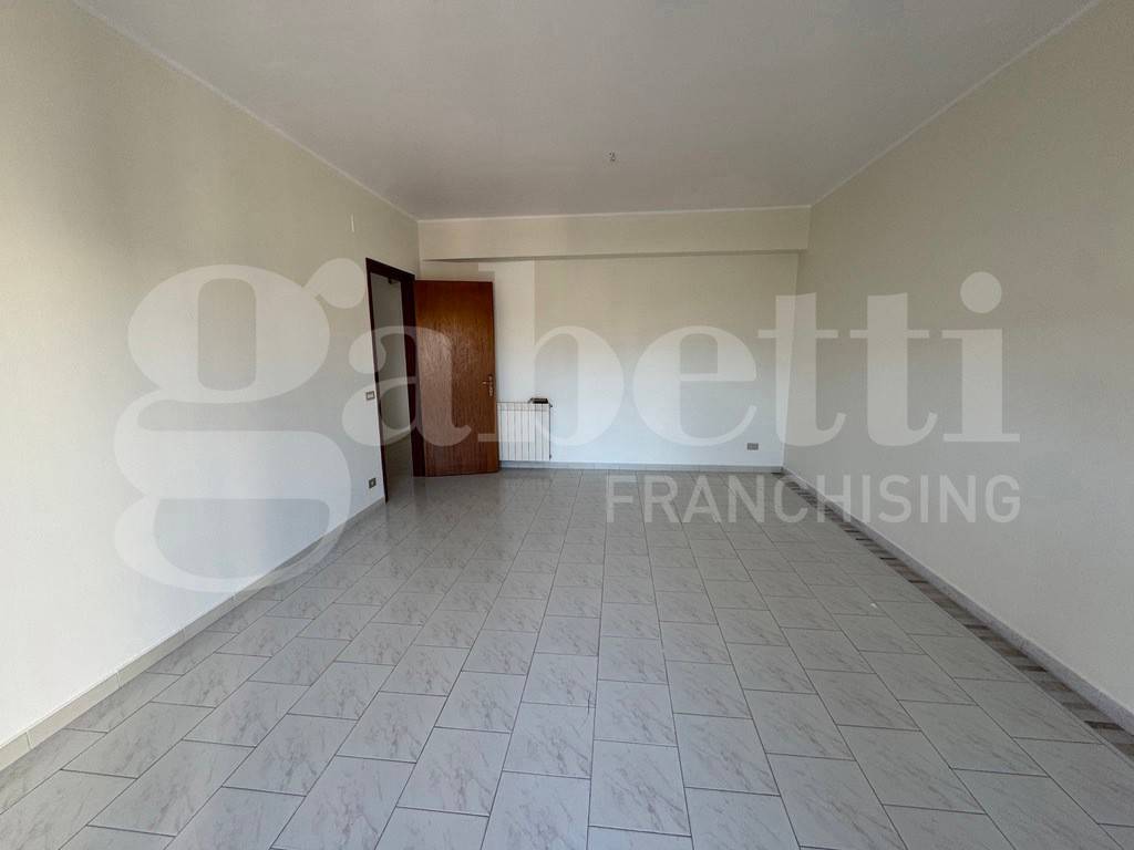 Appartamento a Villafranca tirrena in via Calasanzio, snc - Foto 3