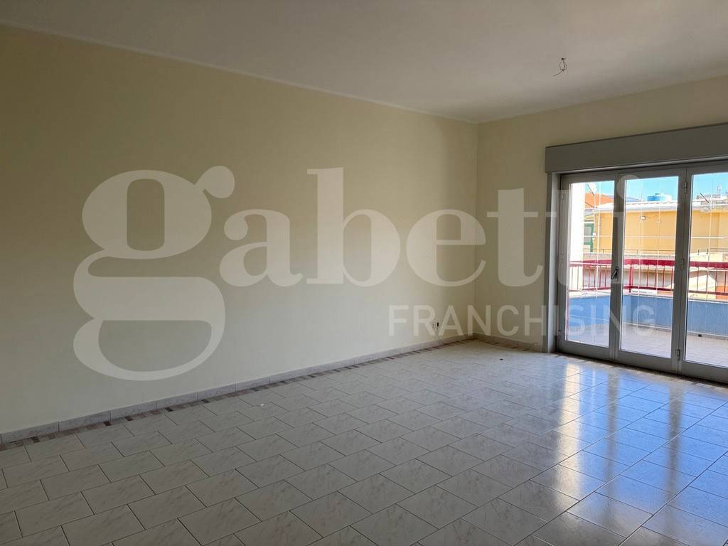 Appartamento a Villafranca tirrena in via Calasanzio, snc - Foto 4