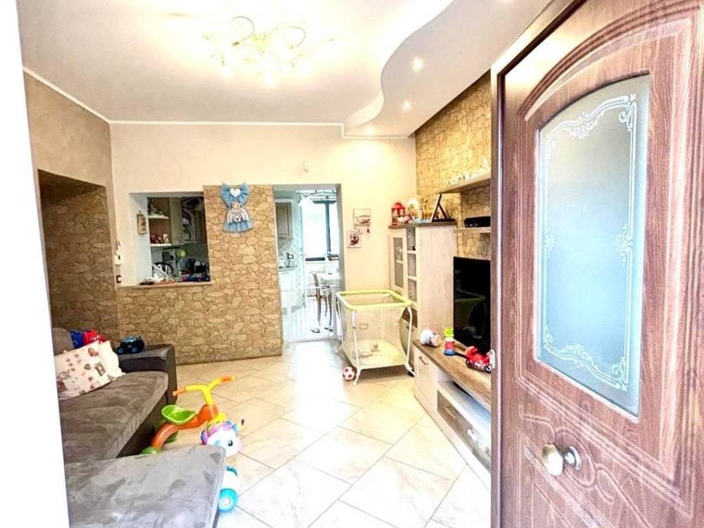 Appartamento a Giarre in Via Palermo - Foto 3