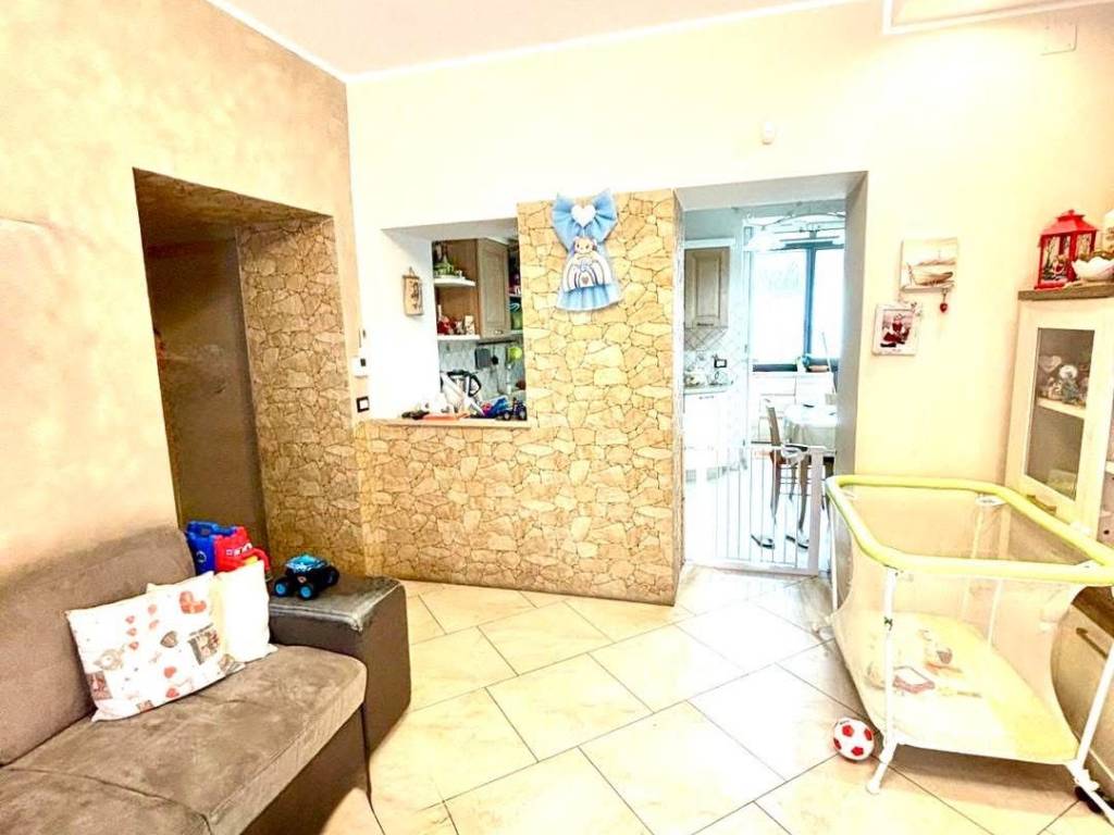 Appartamento a Giarre in Via Palermo - Foto 4