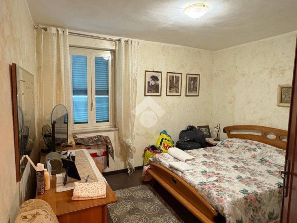 Appartamento a Bellegra in Via del Molino, 33 - Foto 4