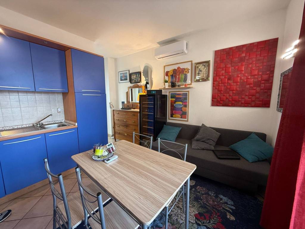 Appartamento a Olbia - Foto 2