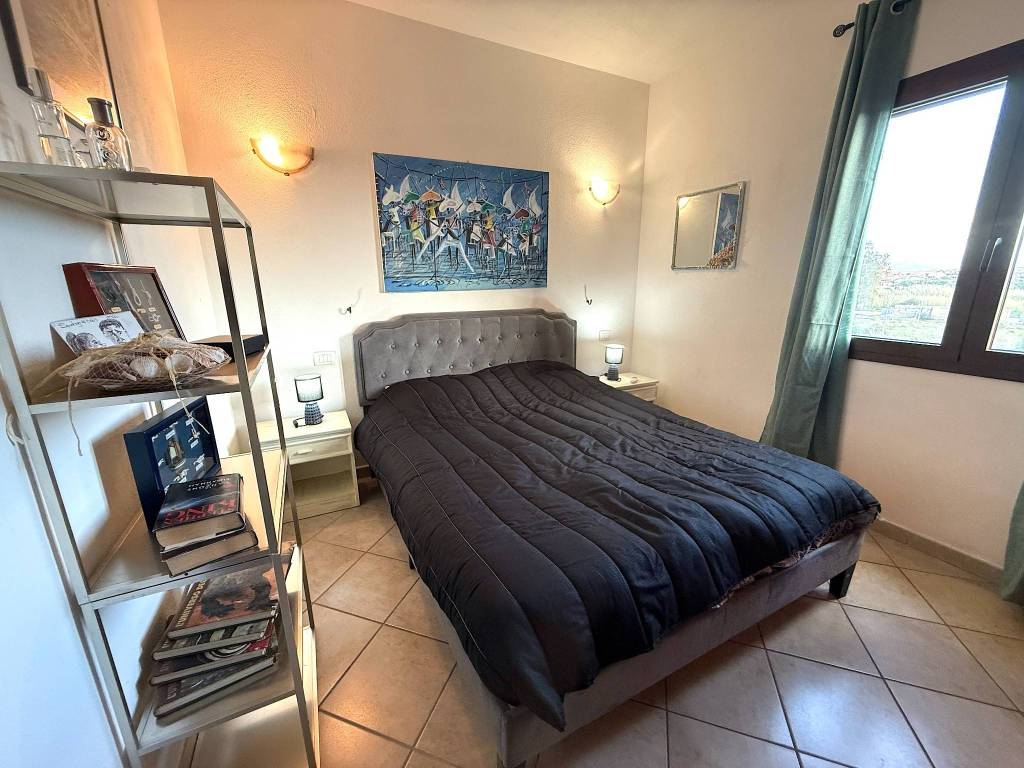 Appartamento a Olbia - Foto 3