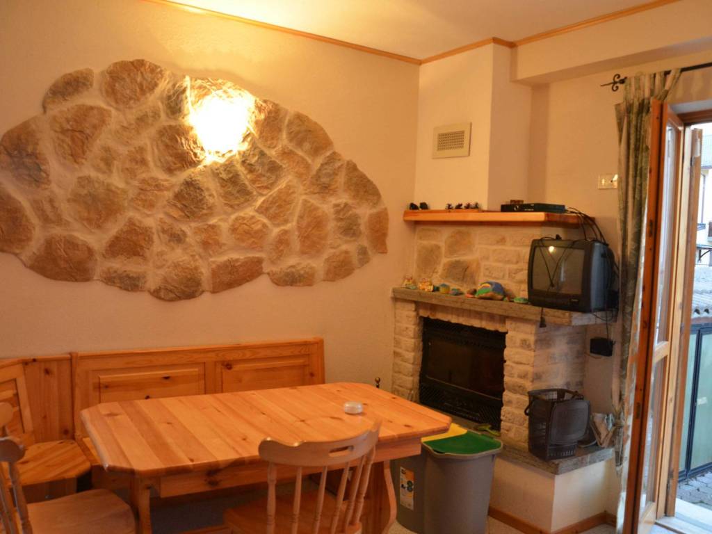 Appartamento a Ovindoli in Via Arano - Foto 2
