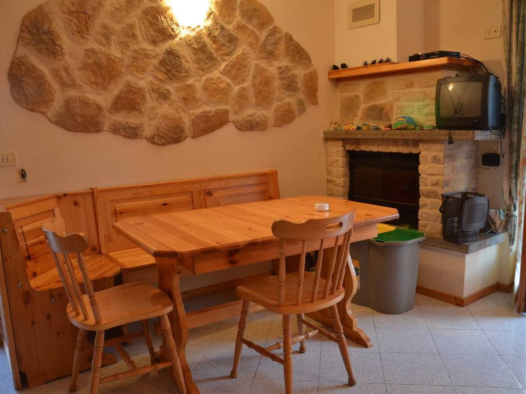 Appartamento a Ovindoli in Via Arano - Foto 4