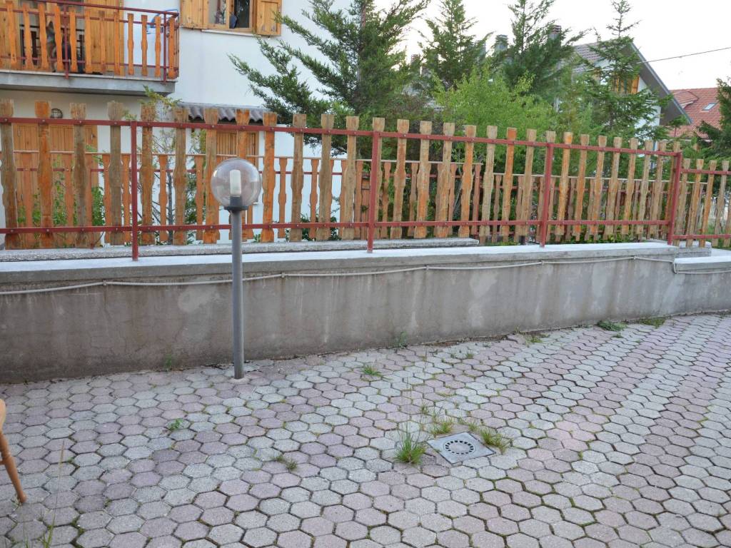 Appartamento a Ovindoli in Via Arano - Foto 5