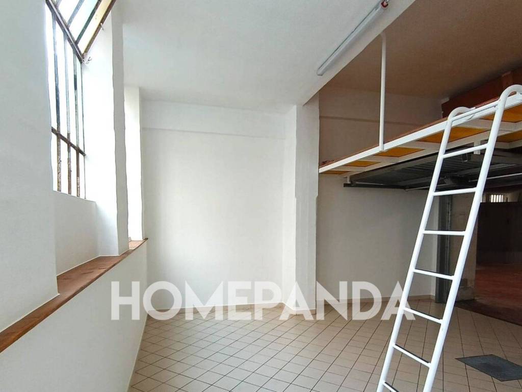 Box / garage a Varazze in Via Accinelli, 1 - Foto 2