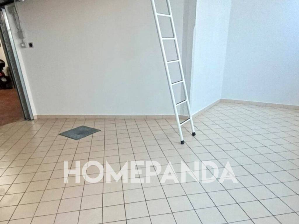Box / garage a Varazze in Via Accinelli, 1 - Foto 3