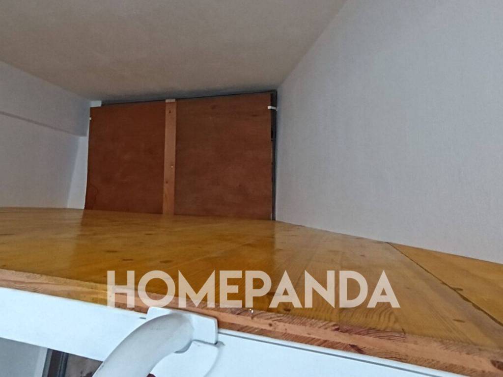 Box / garage a Varazze in Via Accinelli, 1 - Foto 4